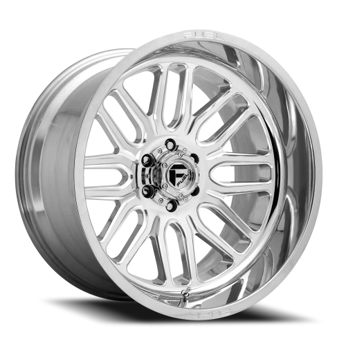 https://storage.googleapis.com/autosync-wheels/webp/Fuel/Ignite_D721_High-Luster-Polished_8-lug_0001.webp