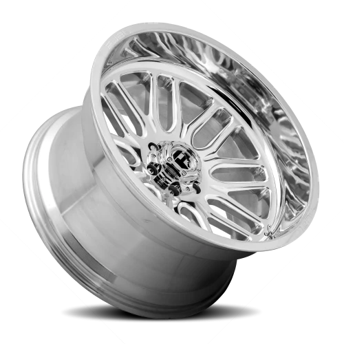 https://storage.googleapis.com/autosync-wheels/webp/Fuel/Ignite_D721_High-Luster-Polished_8-lug_0002.webp