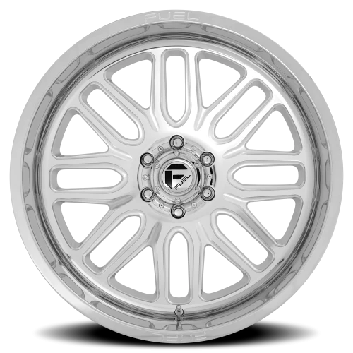 https://storage.googleapis.com/autosync-wheels/webp/Fuel/Ignite_D721_High-Luster-Polished_8-lug_0003.webp
