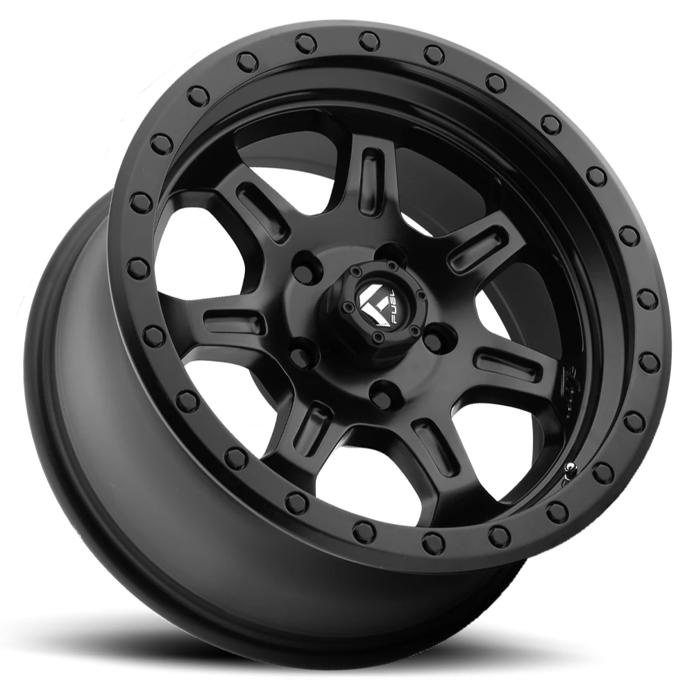 https://storage.googleapis.com/autosync-wheels/webp/Fuel/JM2_D572_Matte_Black_5-lug_0002.webp