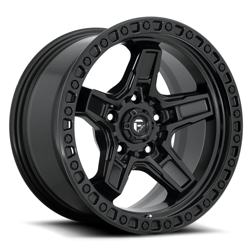 https://storage.googleapis.com/autosync-wheels/webp/Fuel/Kicker_D697_Matte_Black_5-lug_0001.webp