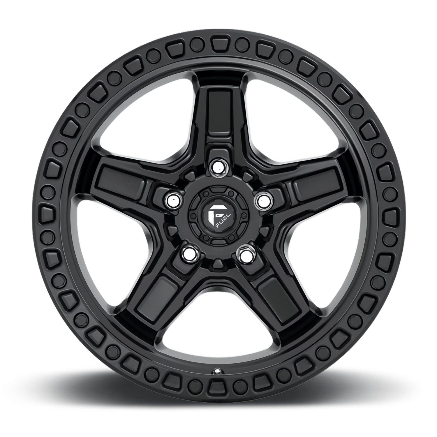 https://storage.googleapis.com/autosync-wheels/webp/Fuel/Kicker_D697_Matte_Black_5-lug_0003.webp