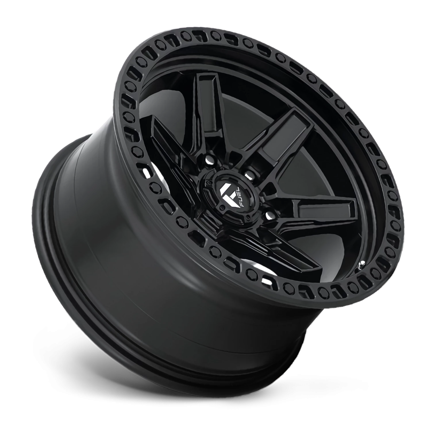 https://storage.googleapis.com/autosync-wheels/webp/Fuel/Kicker_D697_Matte_Black_6-lug_0002.webp