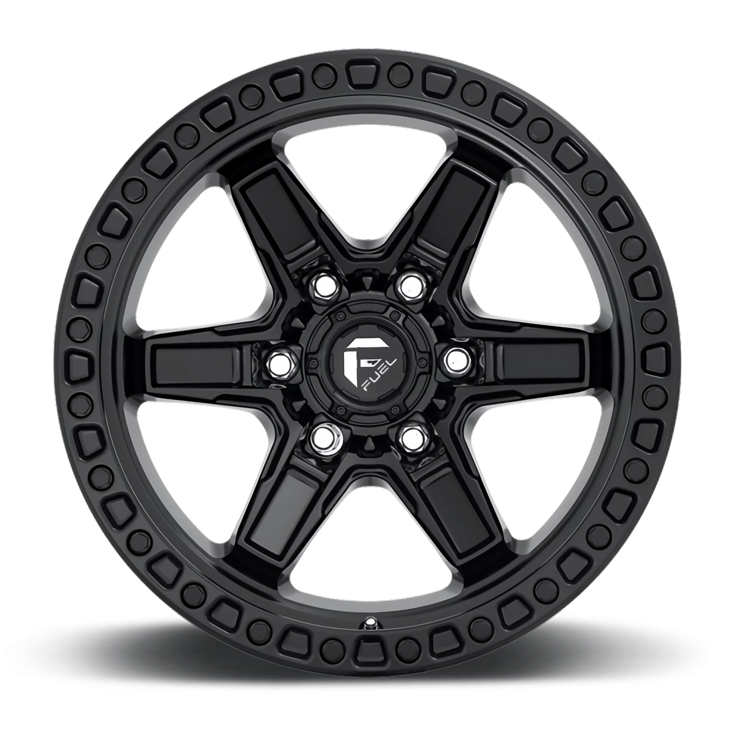 https://storage.googleapis.com/autosync-wheels/webp/Fuel/Kicker_D697_Matte_Black_6-lug_0003.webp