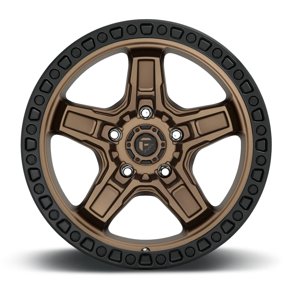 https://storage.googleapis.com/autosync-wheels/webp/Fuel/Kicker_D699_Bronze_Black-Bead-Ring_5-lug_0003.webp