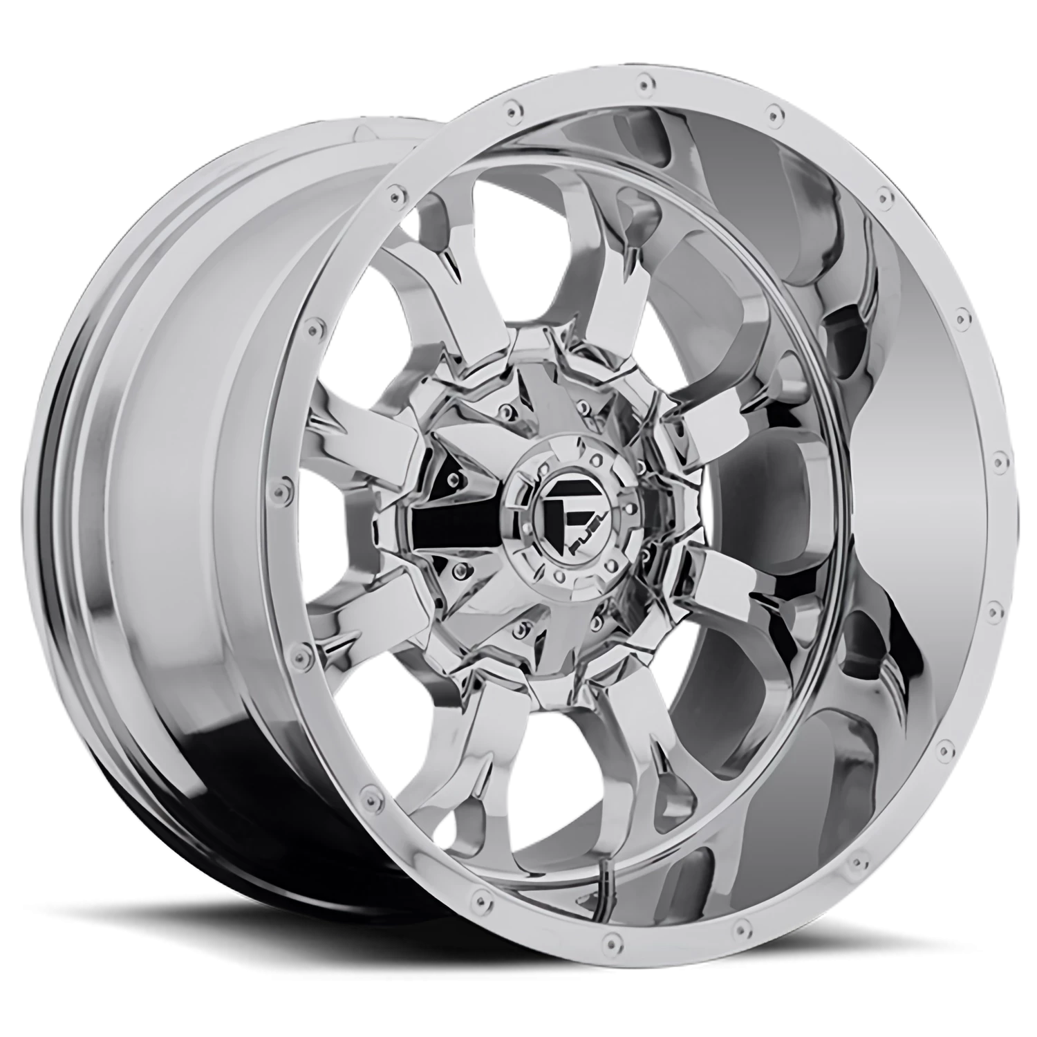 https://storage.googleapis.com/autosync-wheels/webp/Fuel/Krank_D516_Chrome_0001.webp