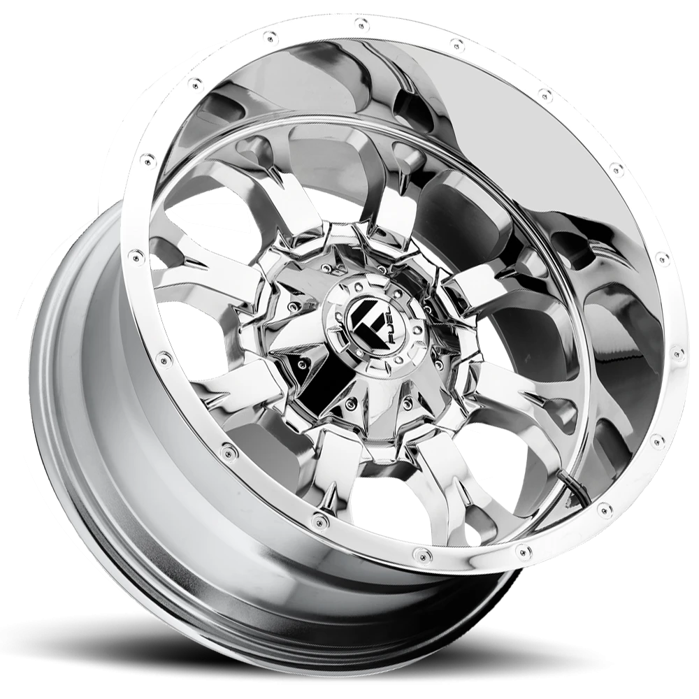 https://storage.googleapis.com/autosync-wheels/webp/Fuel/Krank_D516_Chrome_0002.webp