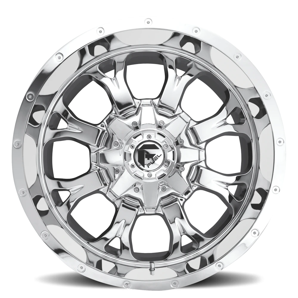 https://storage.googleapis.com/autosync-wheels/webp/Fuel/Krank_D516_Chrome_0003.webp