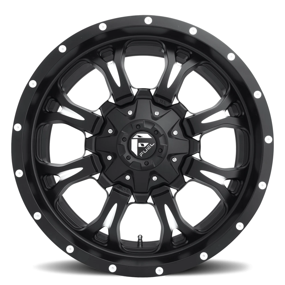 https://storage.googleapis.com/autosync-wheels/webp/Fuel/Krank_D517_Matte_Black_Milled_0003.webp