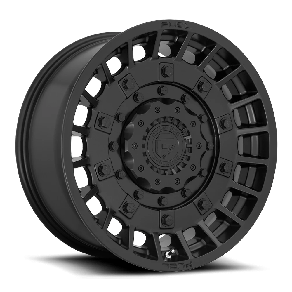 https://storage.googleapis.com/autosync-wheels/webp/Fuel/Militia_D723_Matte_Black_0001.webp