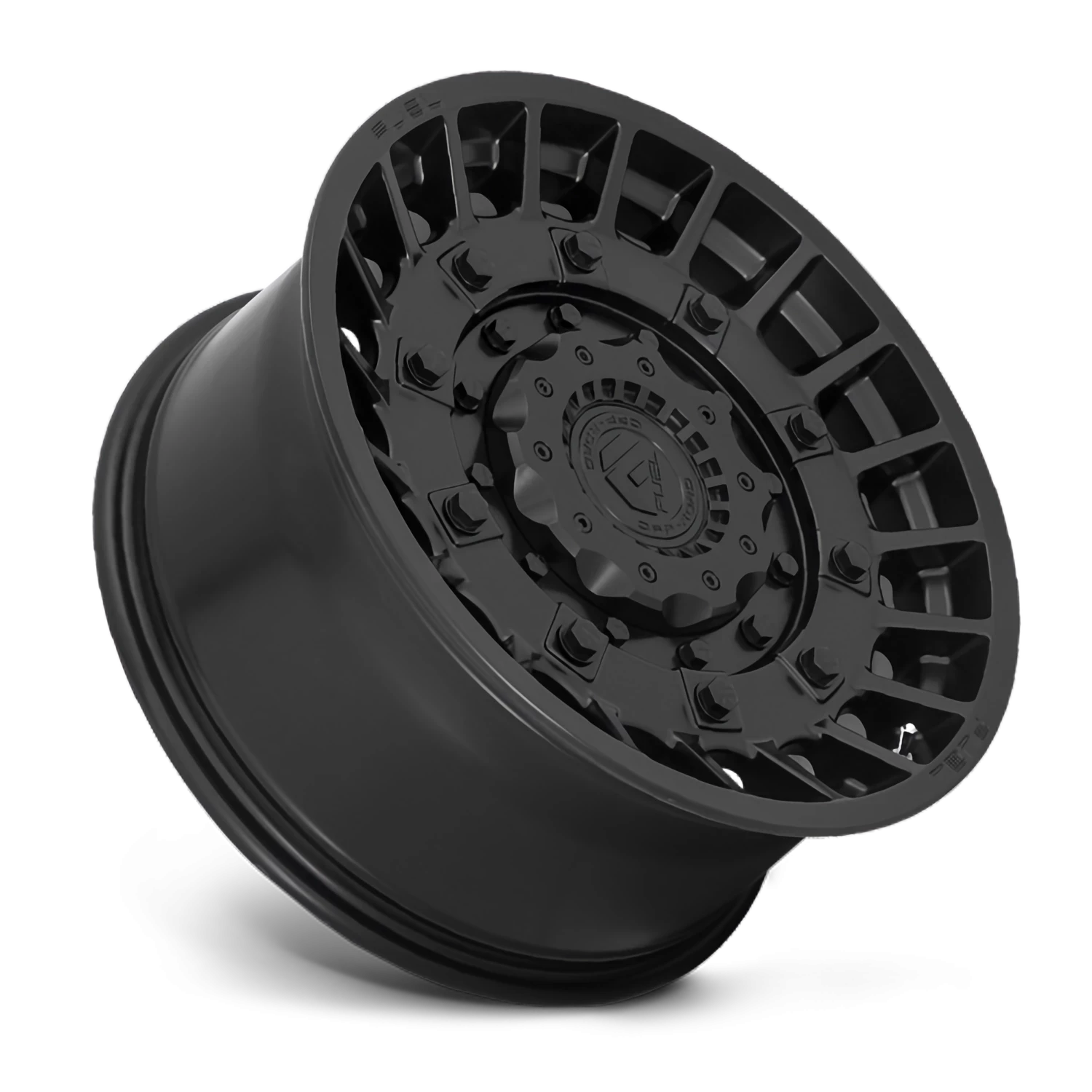 https://storage.googleapis.com/autosync-wheels/webp/Fuel/Militia_D723_Matte_Black_0002.webp