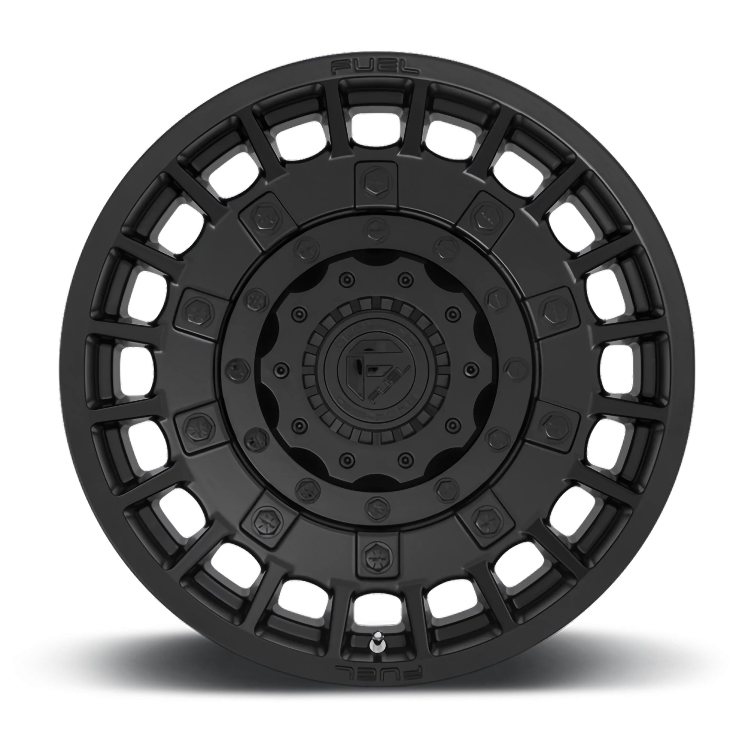 https://storage.googleapis.com/autosync-wheels/webp/Fuel/Militia_D723_Matte_Black_0003.webp
