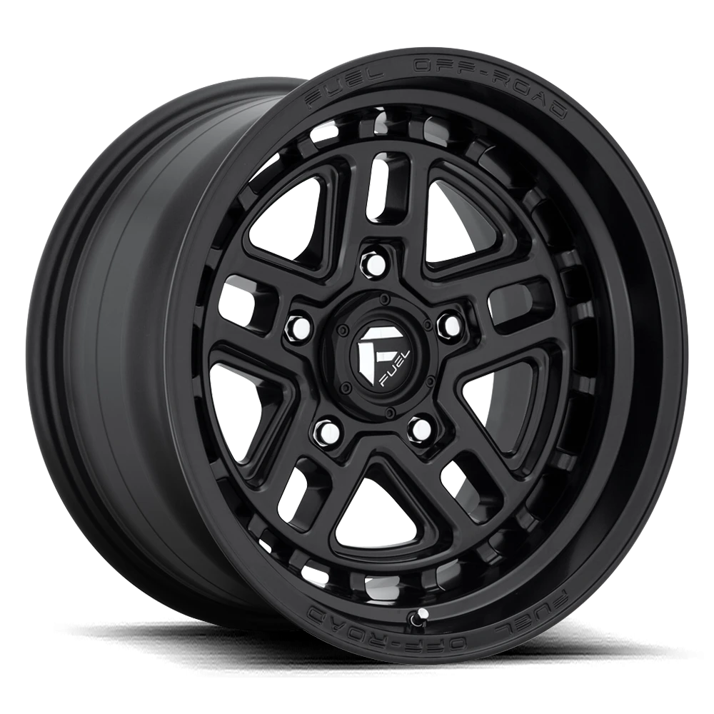 https://storage.googleapis.com/autosync-wheels/webp/Fuel/Nitro_D667_Matte_Black_5-lug_0001.webp