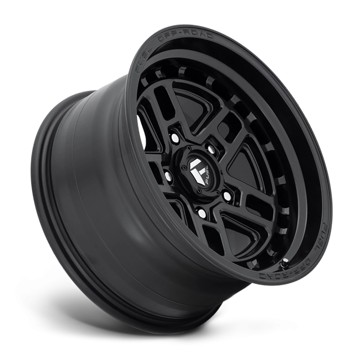 https://storage.googleapis.com/autosync-wheels/webp/Fuel/Nitro_D667_Matte_Black_5-lug_0002.webp