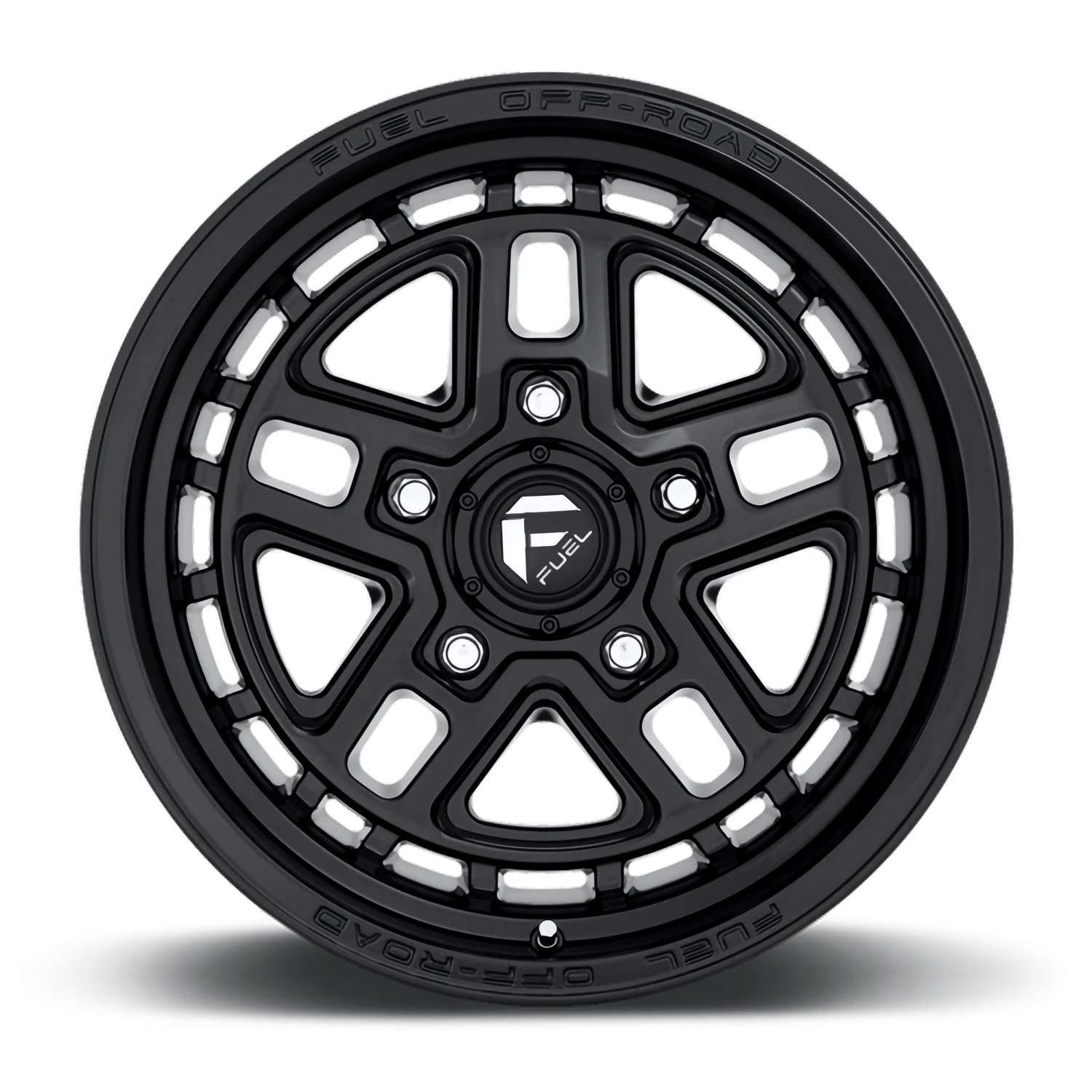 https://storage.googleapis.com/autosync-wheels/webp/Fuel/Nitro_D667_Matte_Black_5-lug_0003.webp