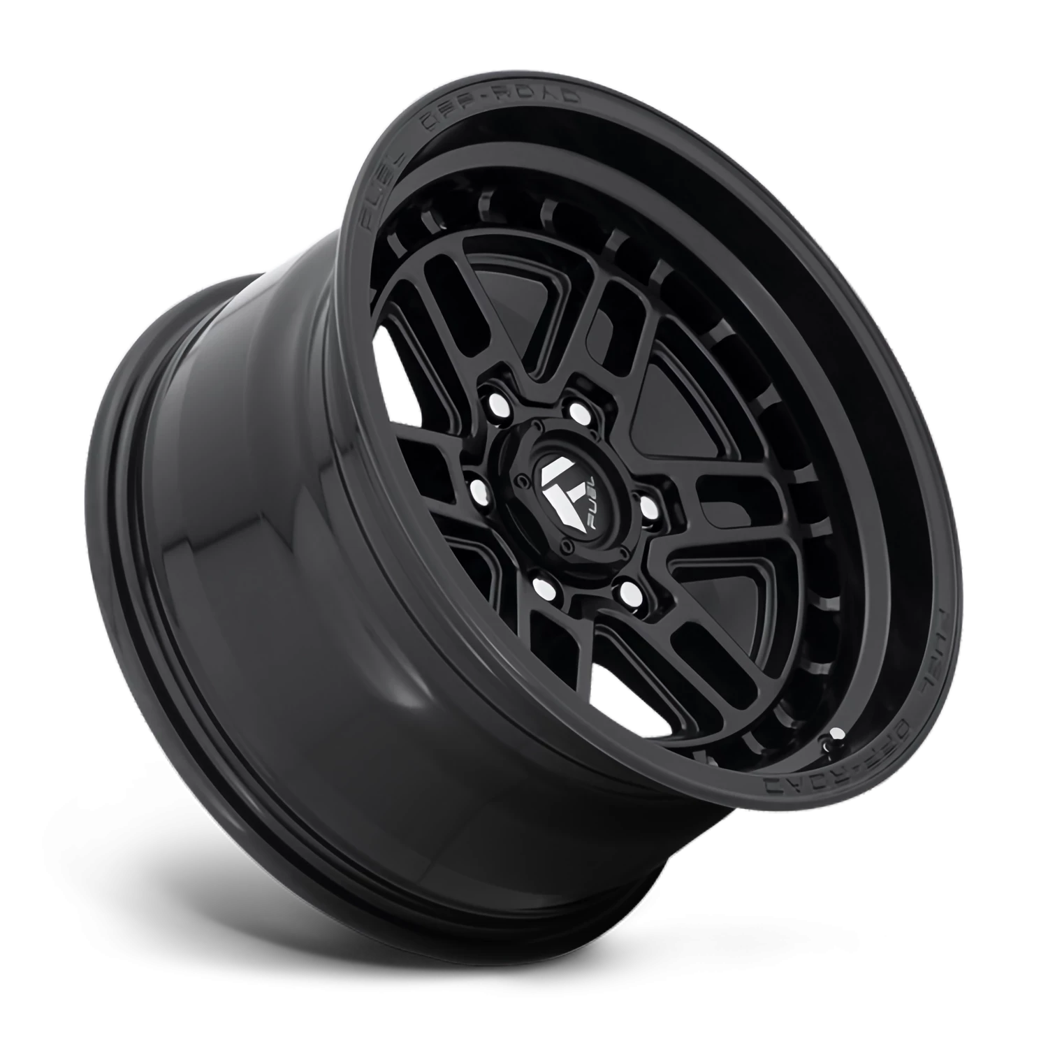 https://storage.googleapis.com/autosync-wheels/webp/Fuel/Nitro_D667_Matte_Black_6-lug_0002.webp