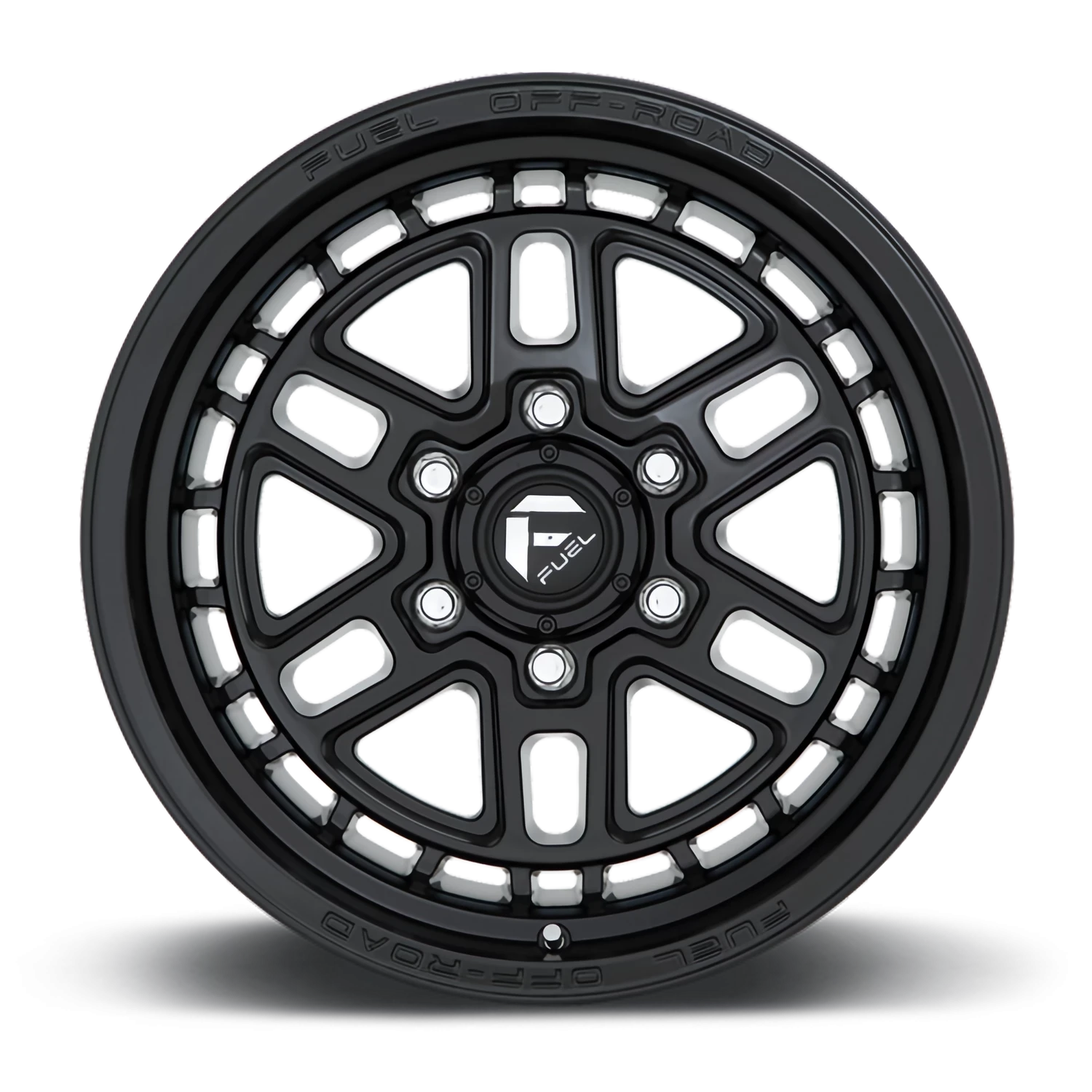 https://storage.googleapis.com/autosync-wheels/webp/Fuel/Nitro_D667_Matte_Black_6-lug_0003.webp
