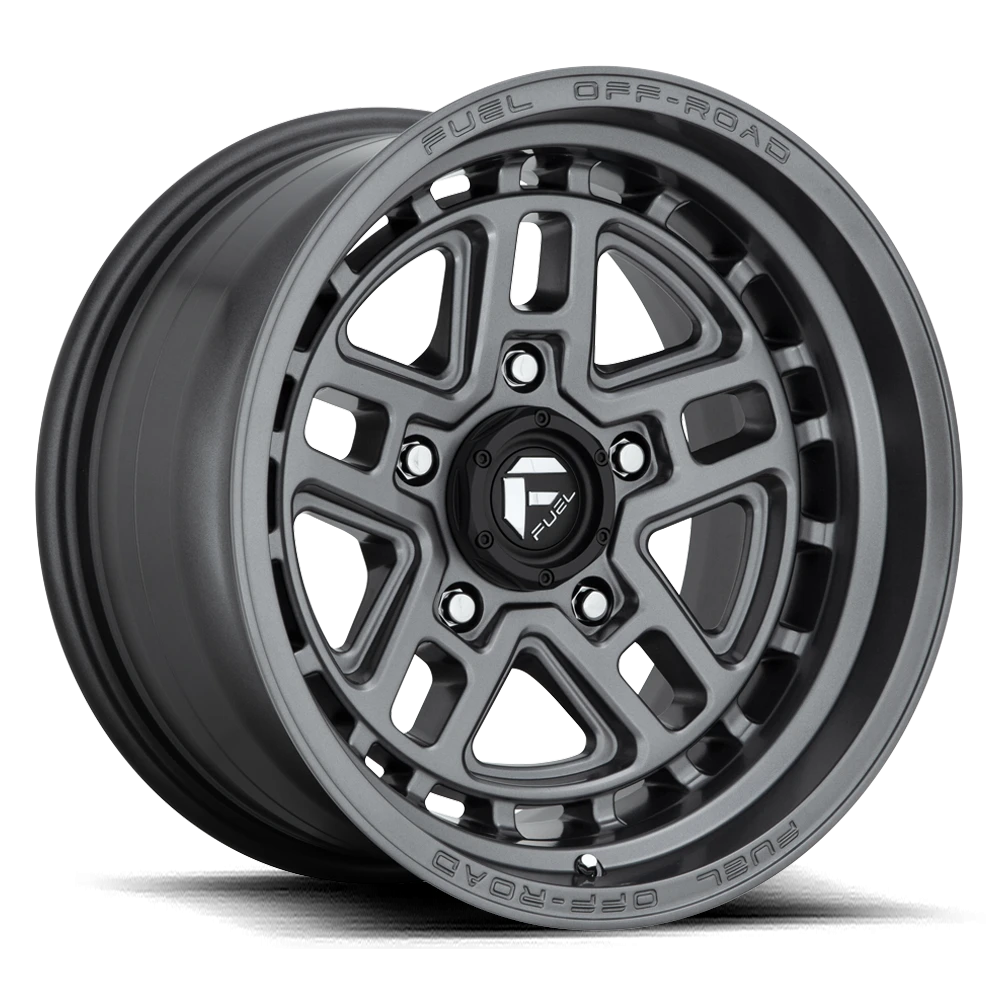 https://storage.googleapis.com/autosync-wheels/webp/Fuel/Nitro_D668_Matte_Anthracite_5-lug_0001.webp