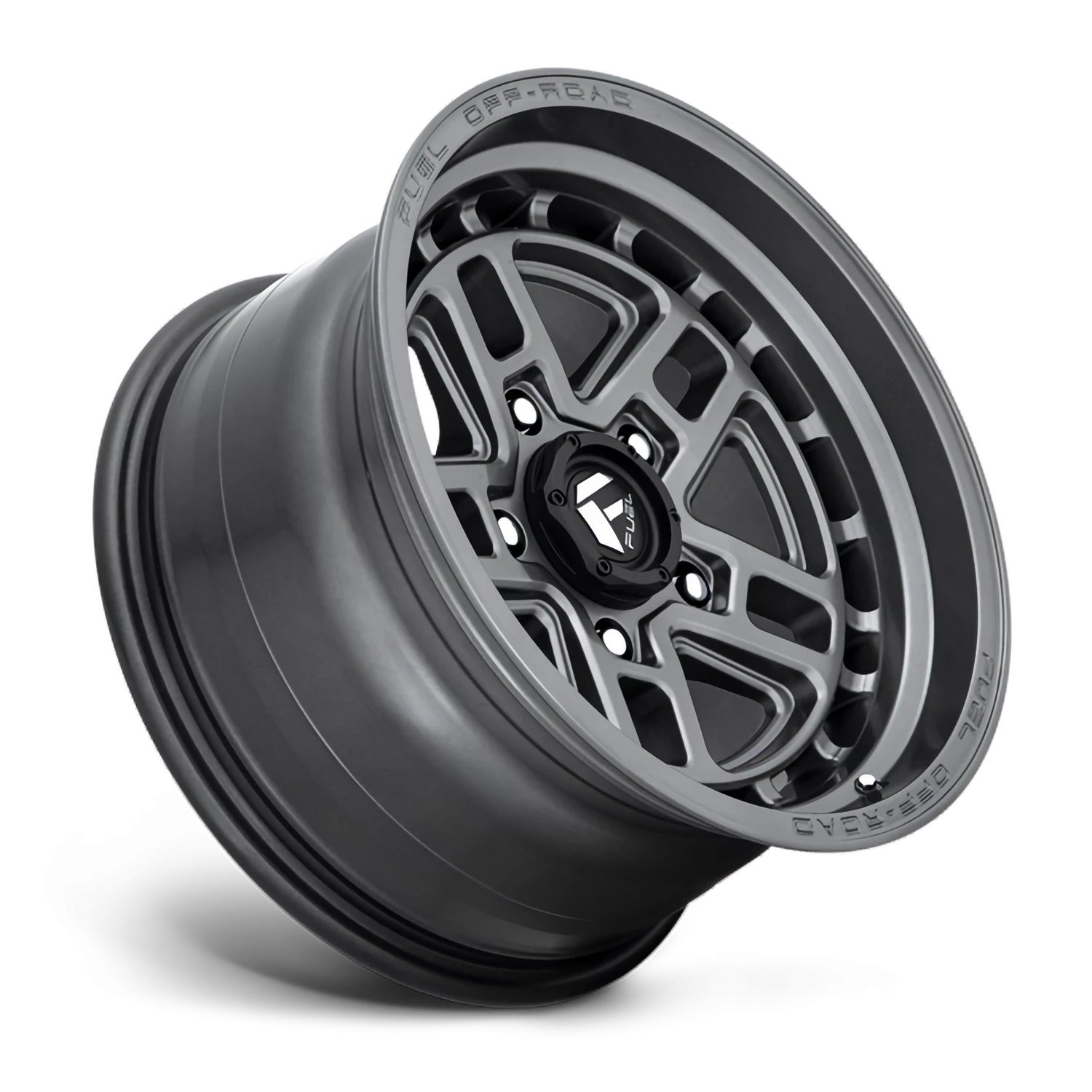 https://storage.googleapis.com/autosync-wheels/webp/Fuel/Nitro_D668_Matte_Anthracite_5-lug_0002.webp