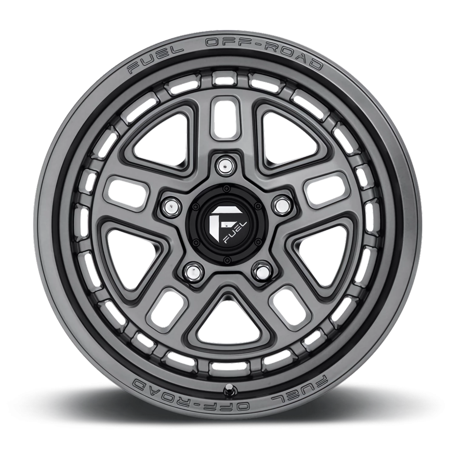 https://storage.googleapis.com/autosync-wheels/webp/Fuel/Nitro_D668_Matte_Anthracite_5-lug_0003.webp