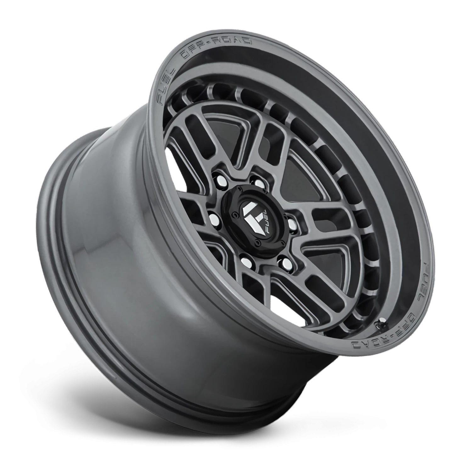 https://storage.googleapis.com/autosync-wheels/webp/Fuel/Nitro_D668_Matte_Anthracite_6-lug_0002.webp
