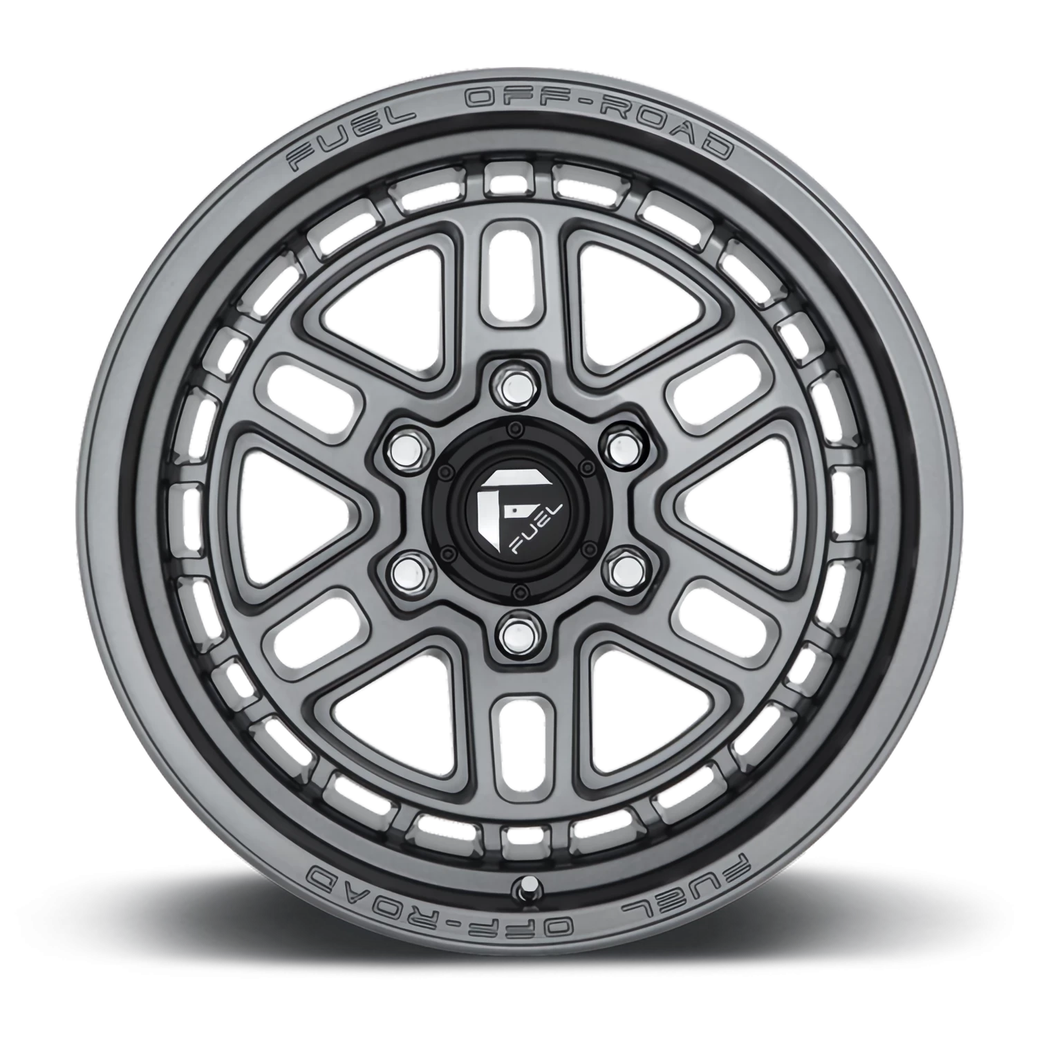 https://storage.googleapis.com/autosync-wheels/webp/Fuel/Nitro_D668_Matte_Anthracite_6-lug_0003.webp