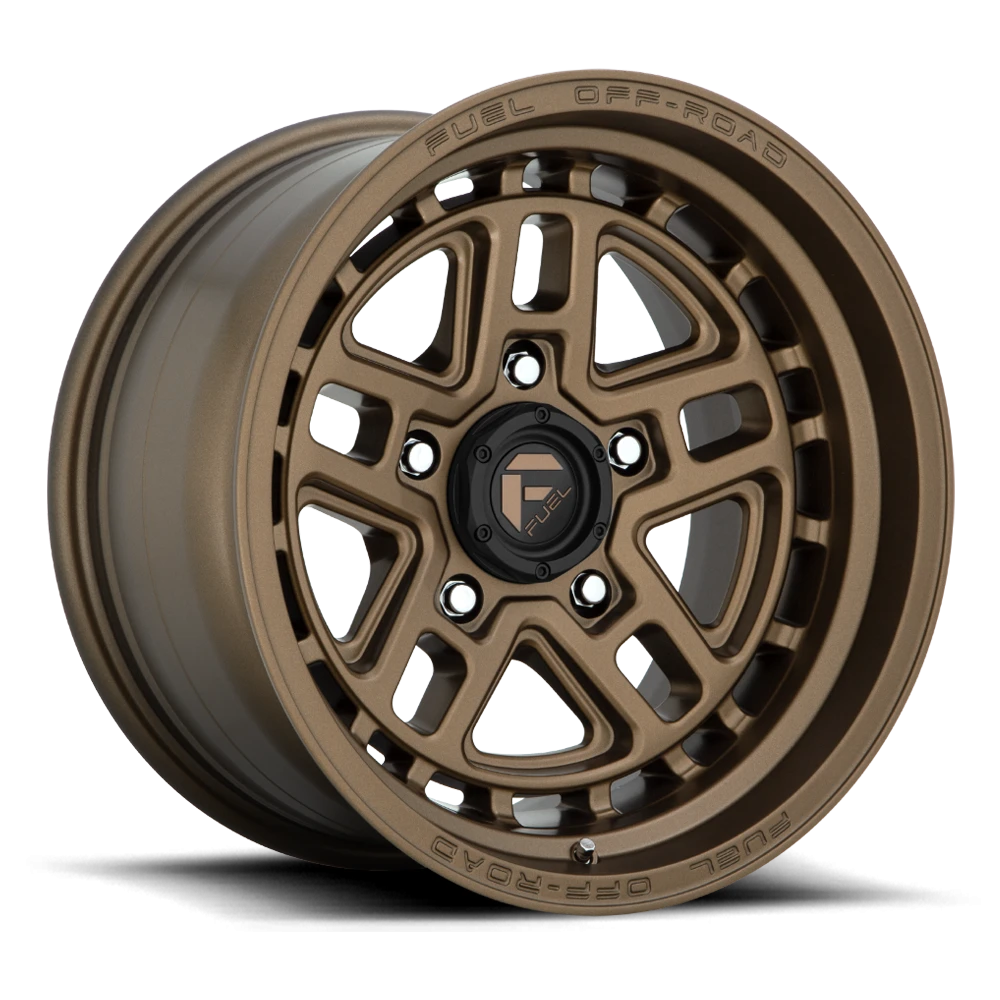 https://storage.googleapis.com/autosync-wheels/webp/Fuel/Nitro_D669_Bronze_5-lug_0001.webp