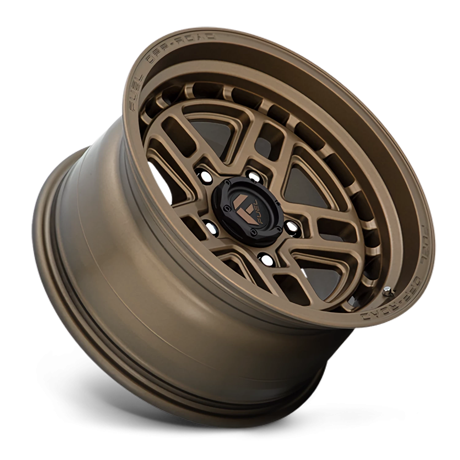 https://storage.googleapis.com/autosync-wheels/webp/Fuel/Nitro_D669_Bronze_5-lug_0002.webp