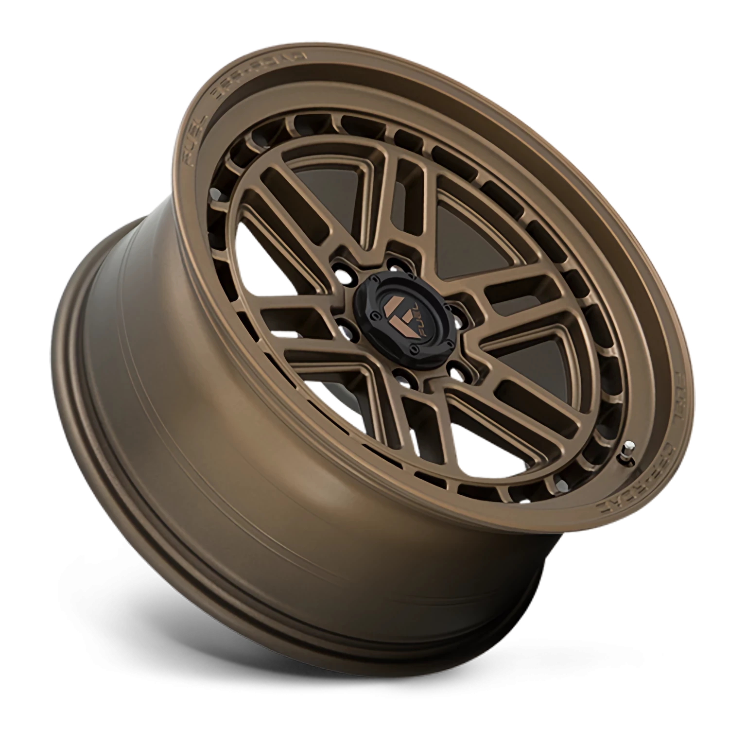 https://storage.googleapis.com/autosync-wheels/webp/Fuel/Nitro_D669_Bronze_6-lug_0002.webp