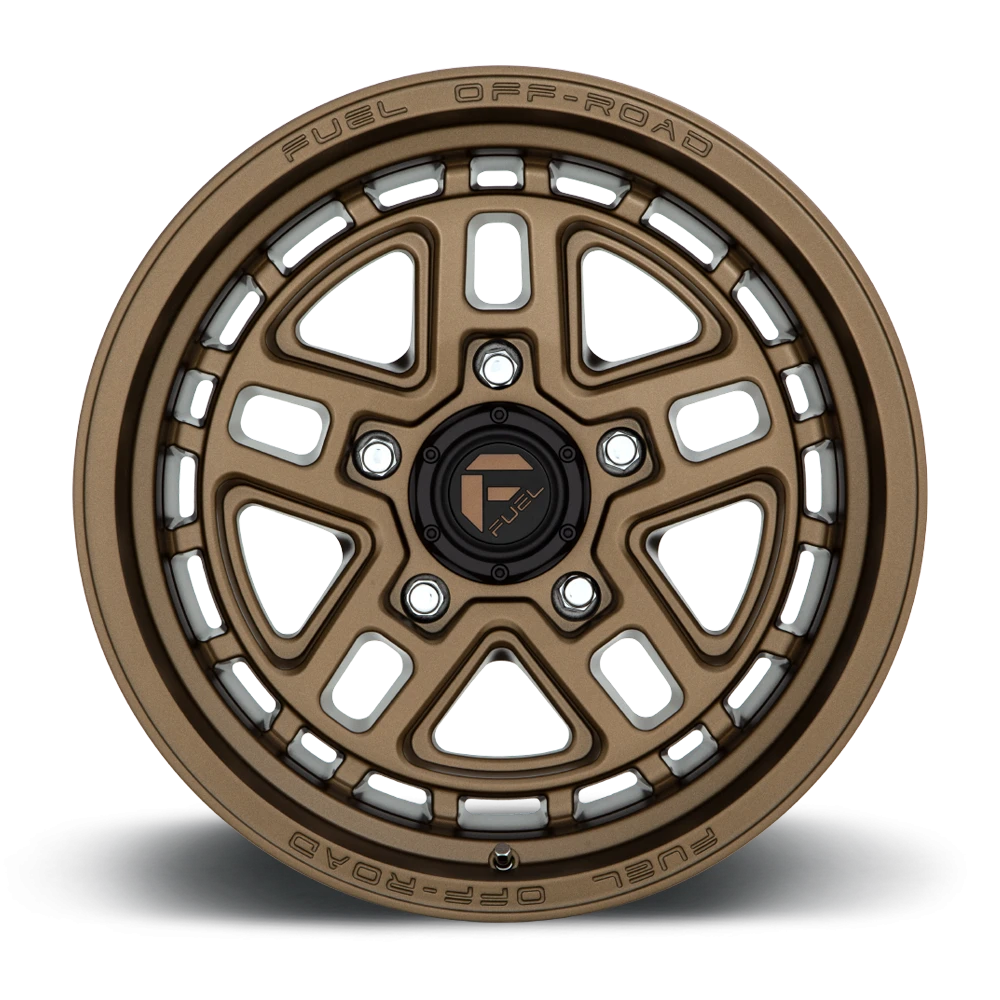 https://storage.googleapis.com/autosync-wheels/webp/Fuel/Nitro_D669_Bronze_6-lug_0003.webp