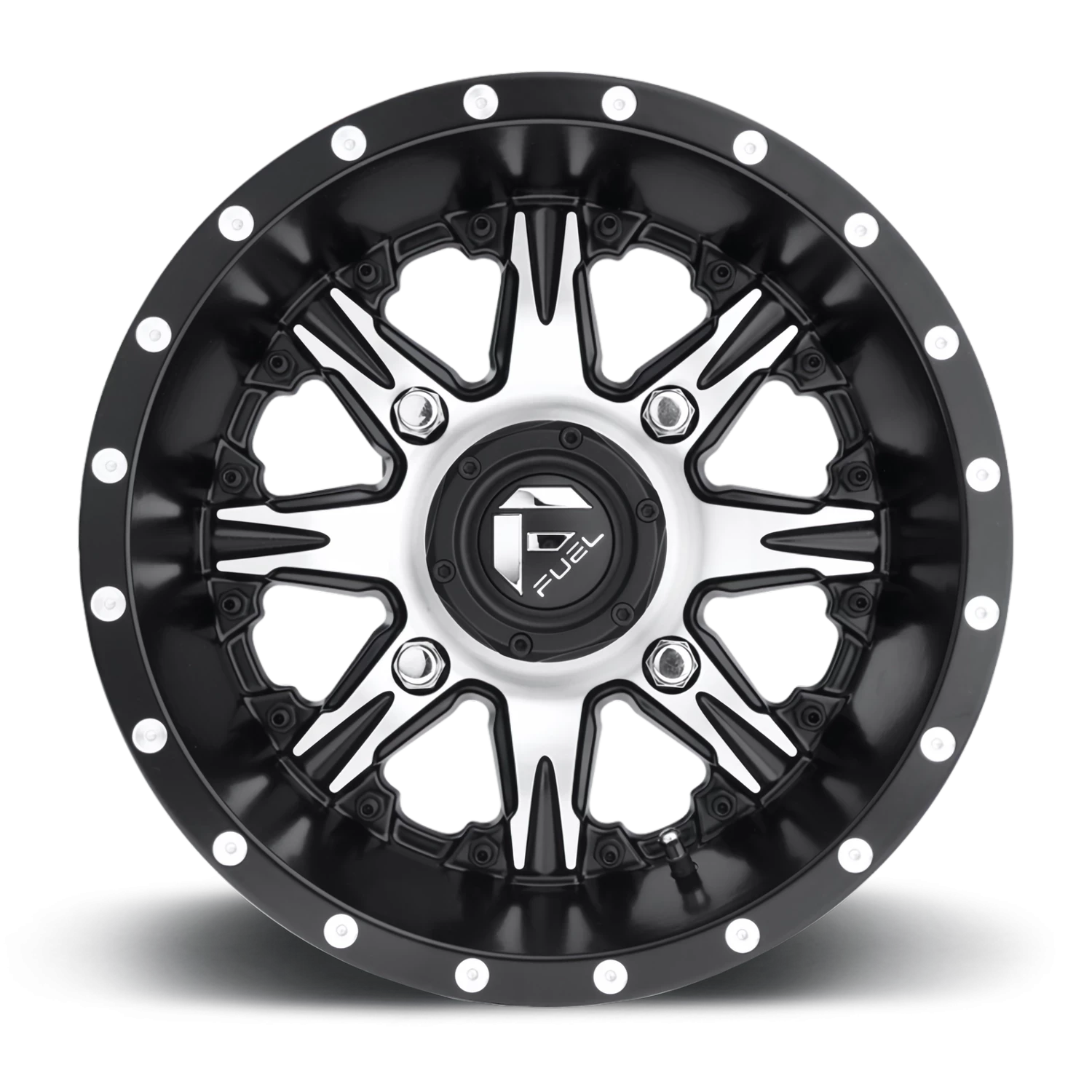 https://storage.googleapis.com/autosync-wheels/webp/Fuel/Nutz-UTV_D541_Black_Machined_4-lug_0003.webp