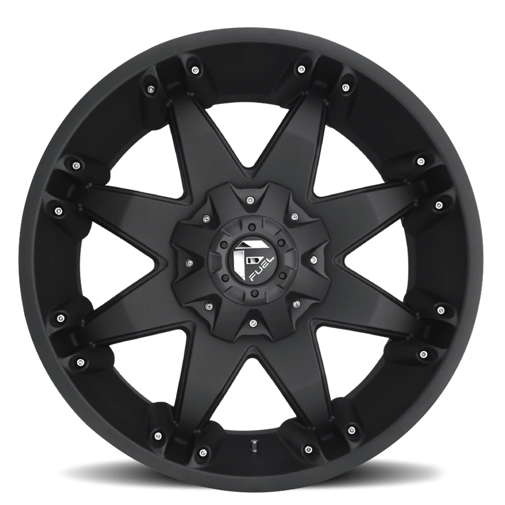 https://storage.googleapis.com/autosync-wheels/webp/Fuel/Octane_D509_Matte_Black_0003.webp