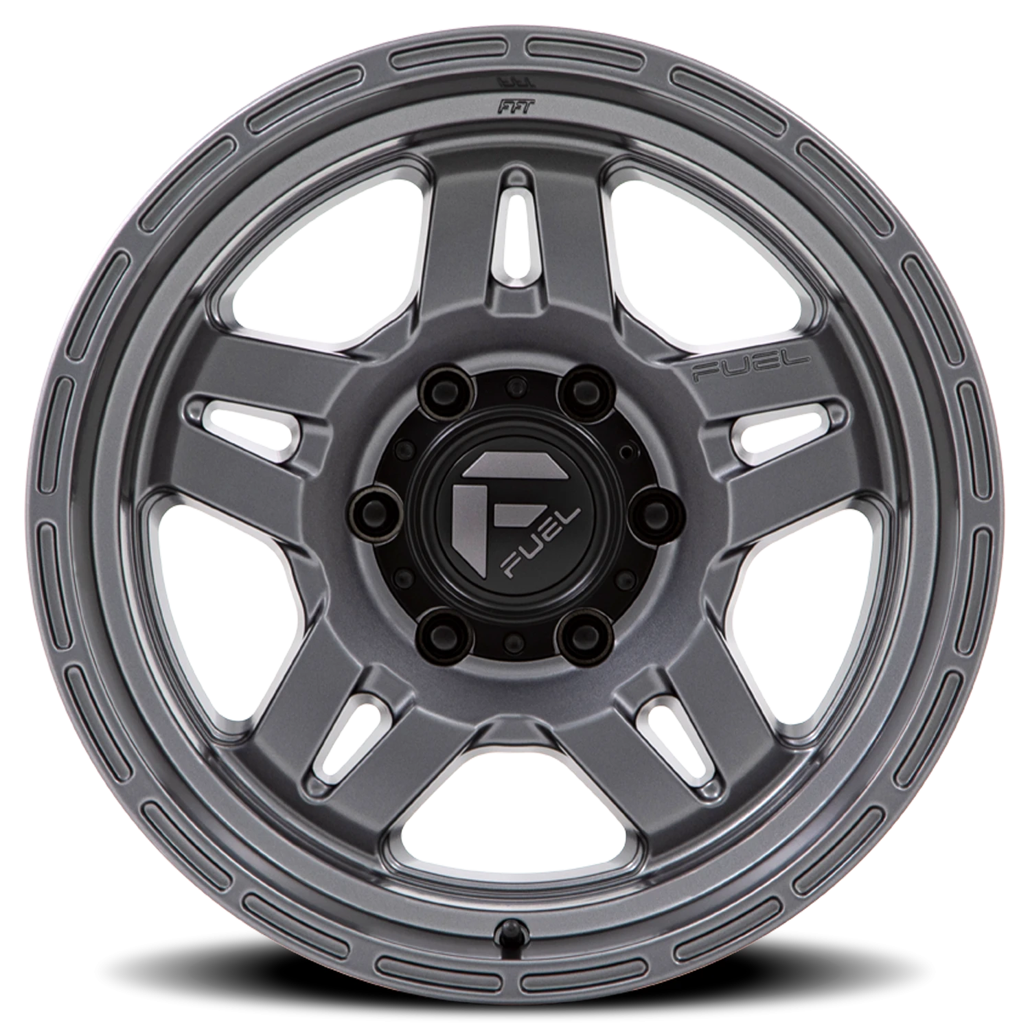 https://storage.googleapis.com/autosync-wheels/webp/Fuel/Oxide_D801_Matte_Gunmetal_6-lug_0003.webp