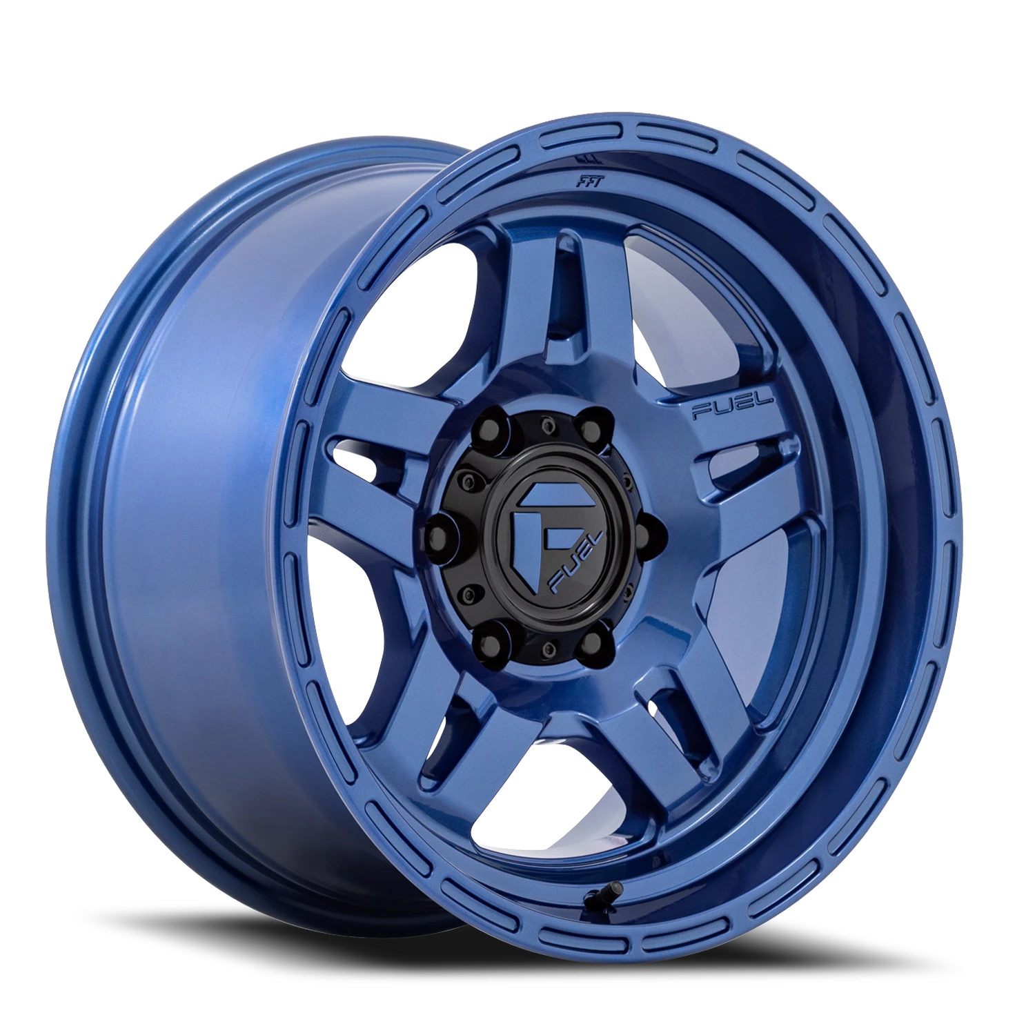 https://storage.googleapis.com/autosync-wheels/webp/Fuel/Oxide_D802_Dark-Blue_5-lug_0001.webp