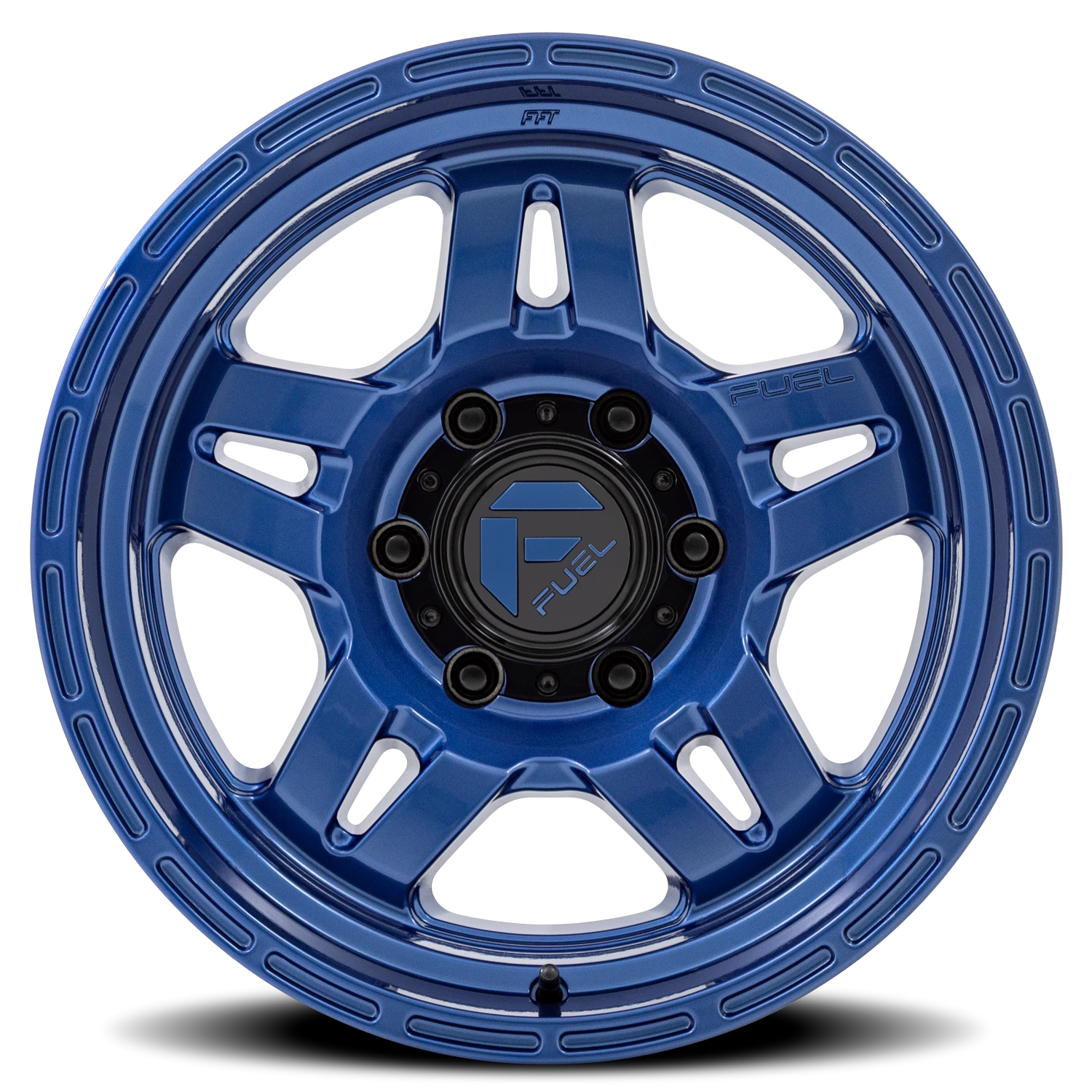https://storage.googleapis.com/autosync-wheels/webp/Fuel/Oxide_D802_Dark-Blue_5-lug_0003.webp