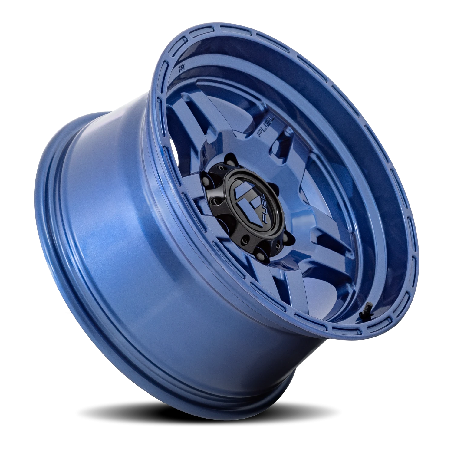 https://storage.googleapis.com/autosync-wheels/webp/Fuel/Oxide_D802_Dark-Blue_6-lug_0002.webp