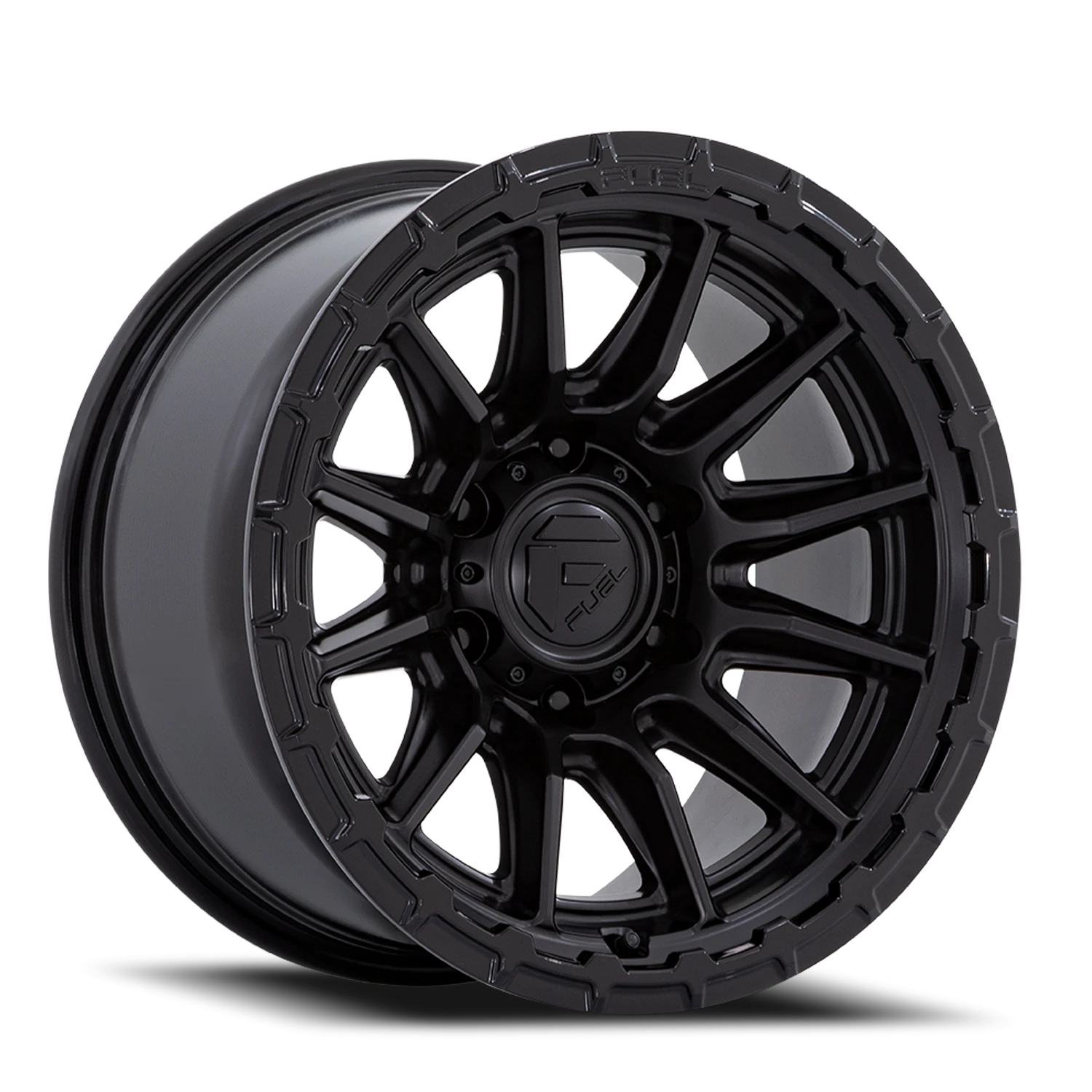 https://storage.googleapis.com/autosync-wheels/webp/Fuel/Piston-FC866_MX_Blackout_5-lug_0001.webp