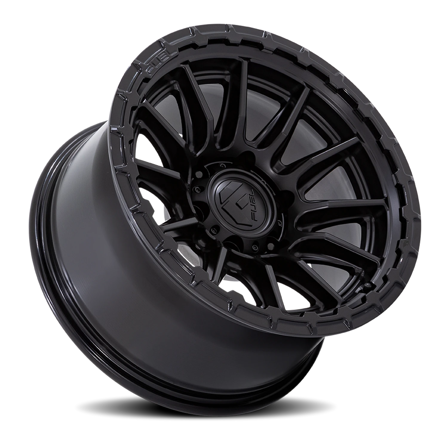 https://storage.googleapis.com/autosync-wheels/webp/Fuel/Piston-FC866_MX_Blackout_5-lug_0002.webp