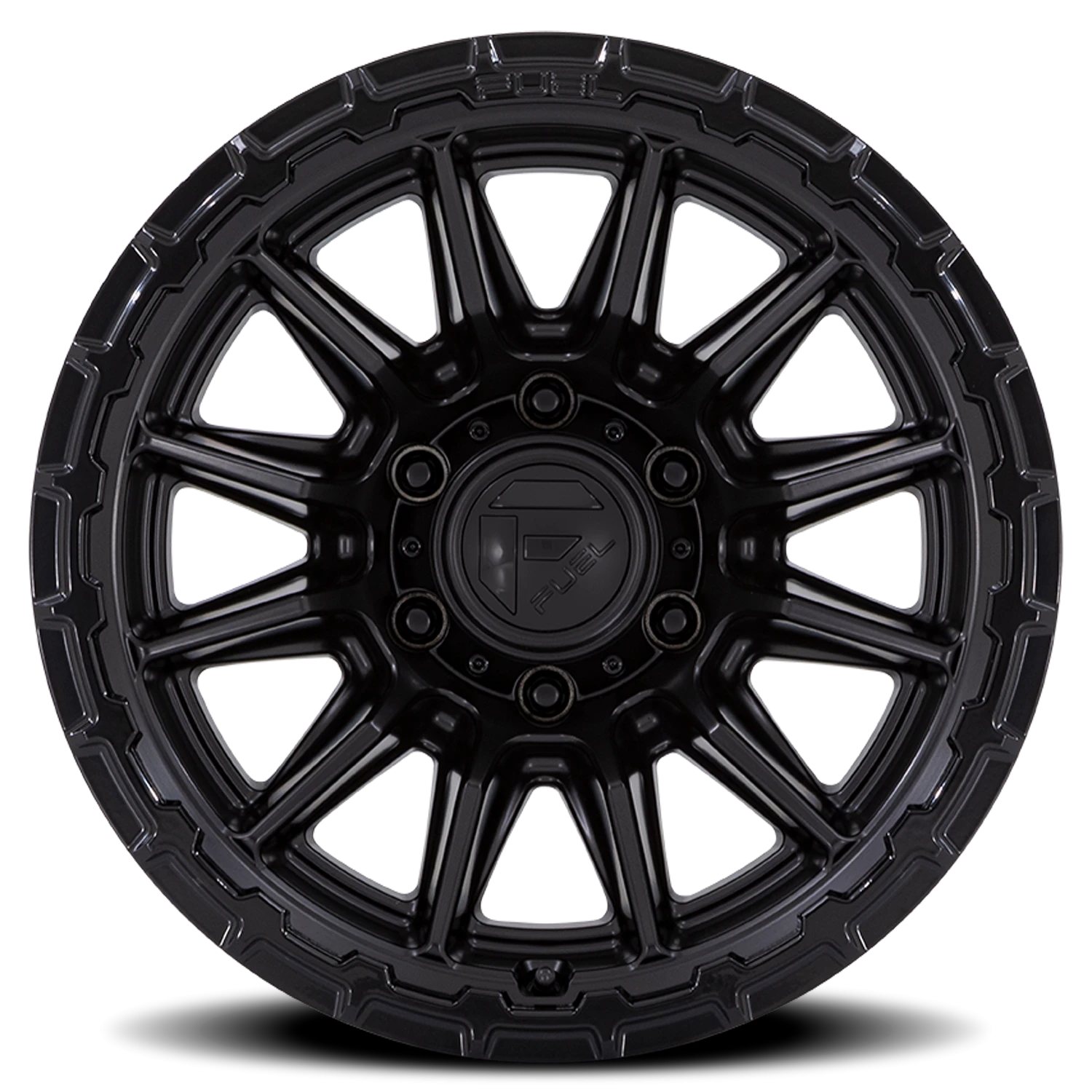 https://storage.googleapis.com/autosync-wheels/webp/Fuel/Piston-FC866_MX_Blackout_5-lug_0003.webp