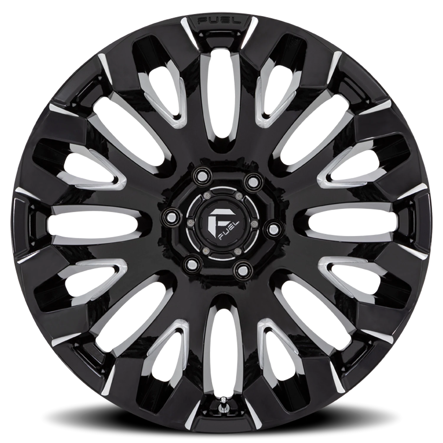 https://storage.googleapis.com/autosync-wheels/webp/Fuel/Quake_D828_Gloss_Black_Milled_8-lug_0003.webp