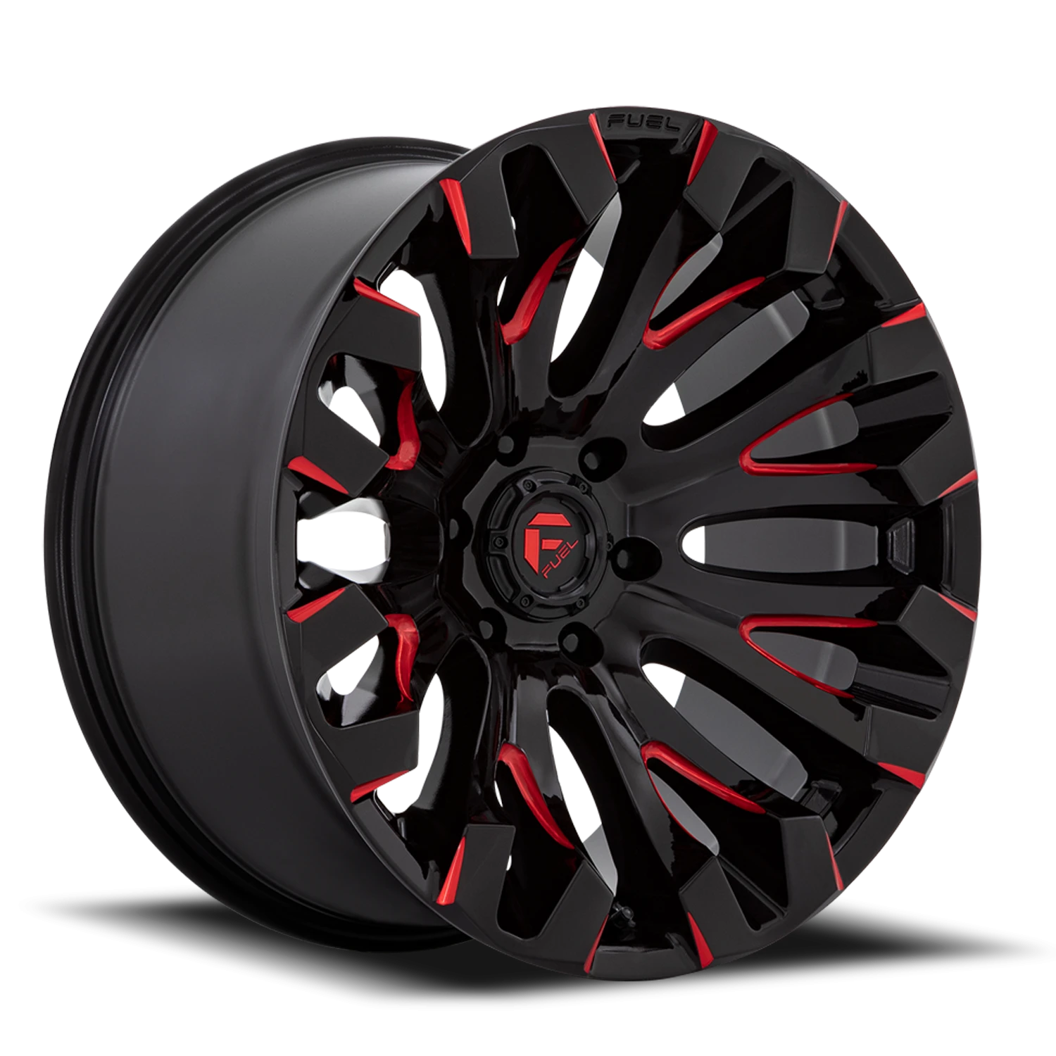 https://storage.googleapis.com/autosync-wheels/webp/Fuel/Quake_D829_Gloss_Black_Milled-Red_8-lug_0001.webp