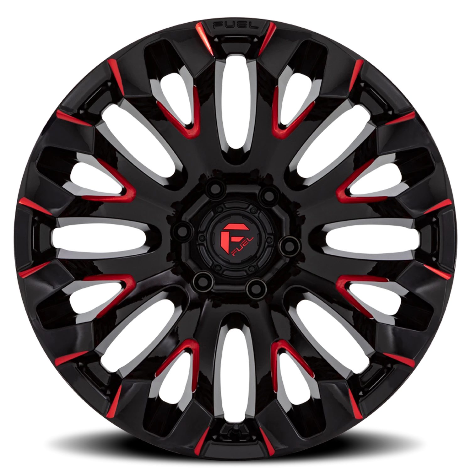 https://storage.googleapis.com/autosync-wheels/webp/Fuel/Quake_D829_Gloss_Black_Milled-Red_8-lug_0003.webp