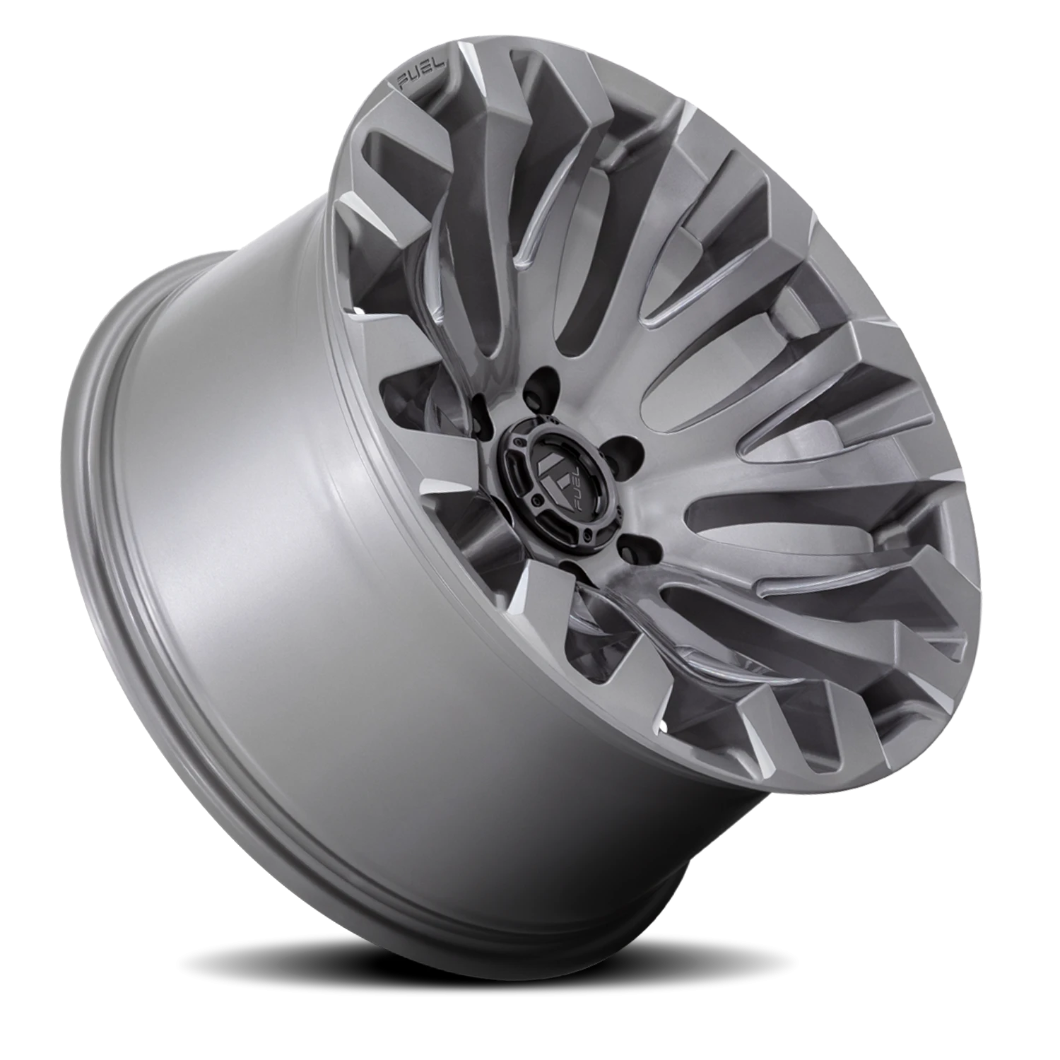 https://storage.googleapis.com/autosync-wheels/webp/Fuel/Quake_D830_Platinum_5-lug_0002.webp