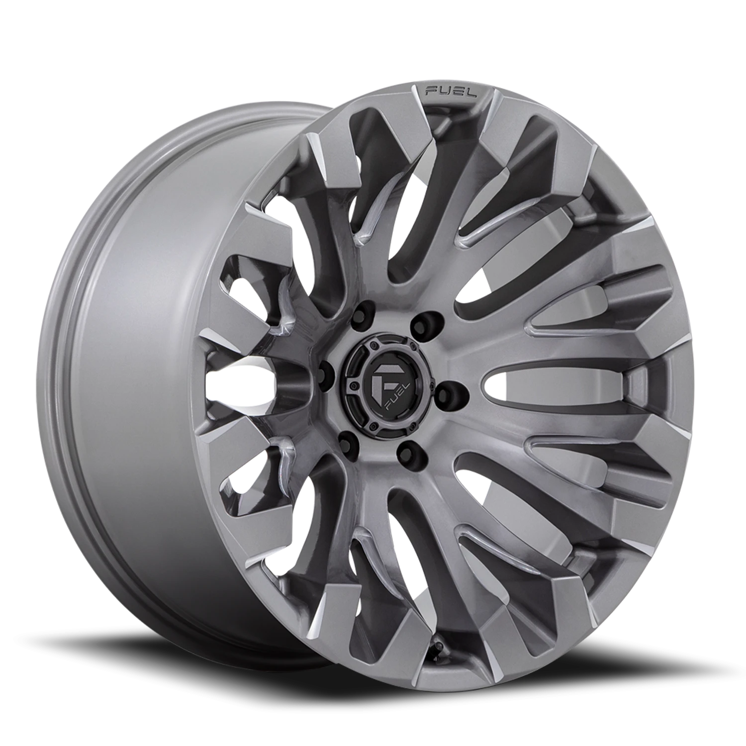 https://storage.googleapis.com/autosync-wheels/webp/Fuel/Quake_D830_Platinum_8-lug_0001.webp