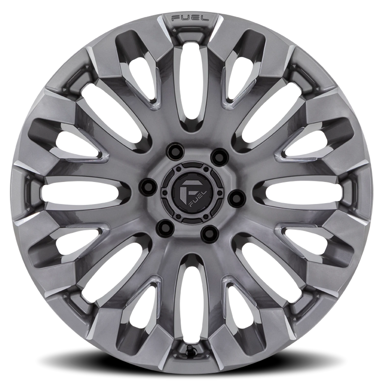 https://storage.googleapis.com/autosync-wheels/webp/Fuel/Quake_D830_Platinum_8-lug_0003.webp