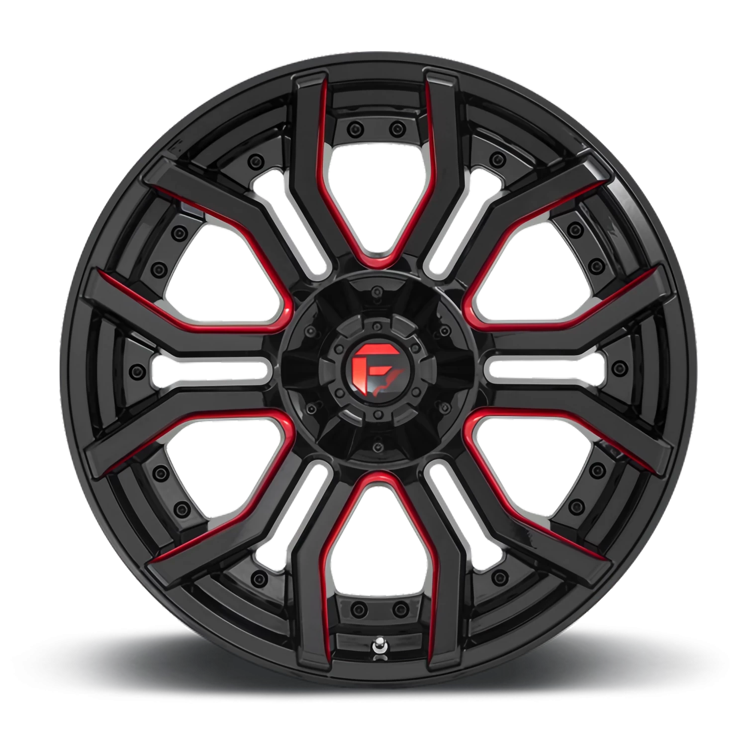 https://storage.googleapis.com/autosync-wheels/webp/Fuel/Rage_D712_Gloss_Black_Red-Tinted-Clear_0003.webp