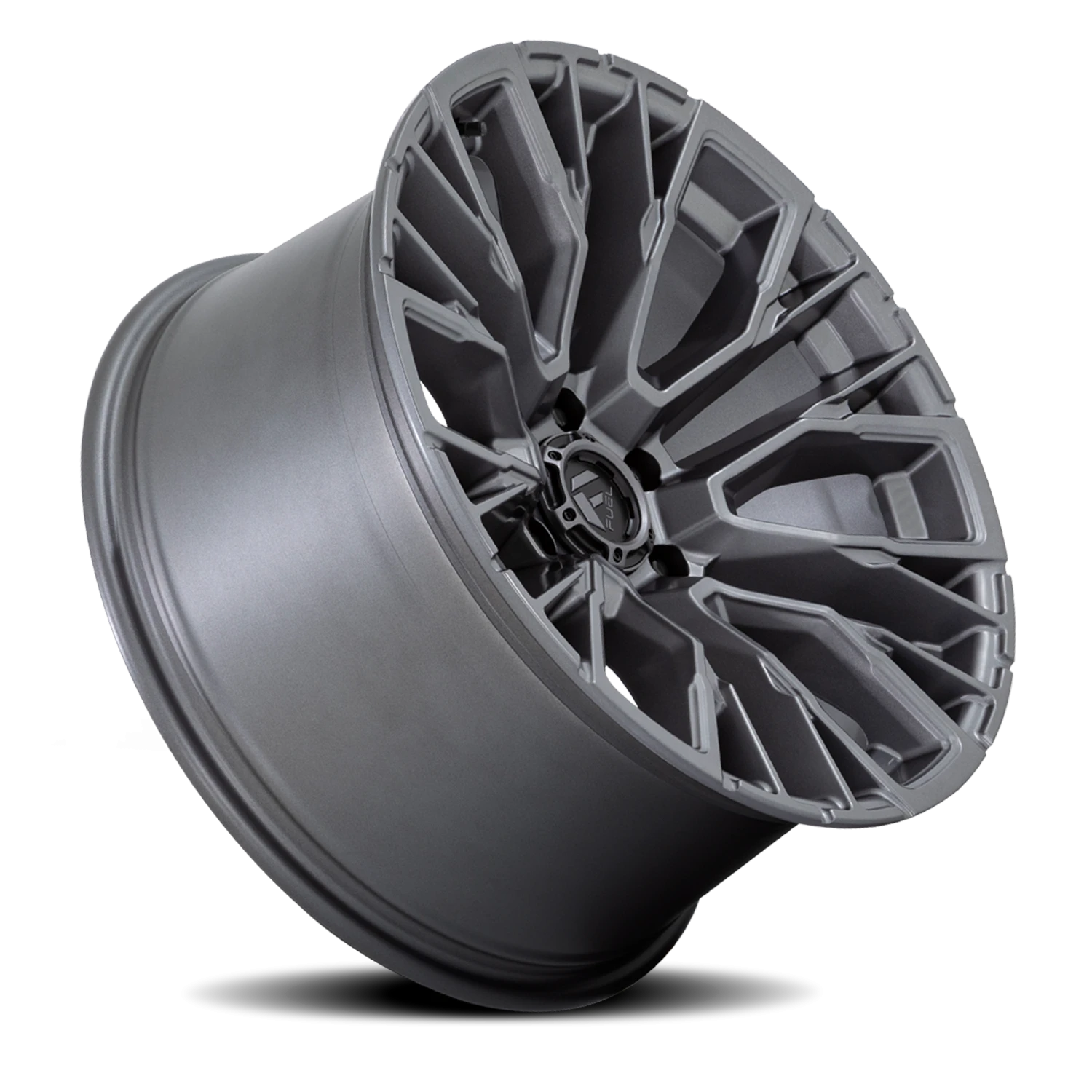 https://storage.googleapis.com/autosync-wheels/webp/Fuel/Rebar-6_D848_Matte_Gunmetal_6-lug_0002.webp