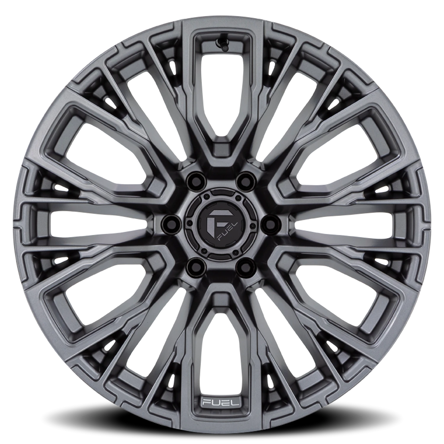 https://storage.googleapis.com/autosync-wheels/webp/Fuel/Rebar-6_D848_Matte_Gunmetal_6-lug_0003.webp