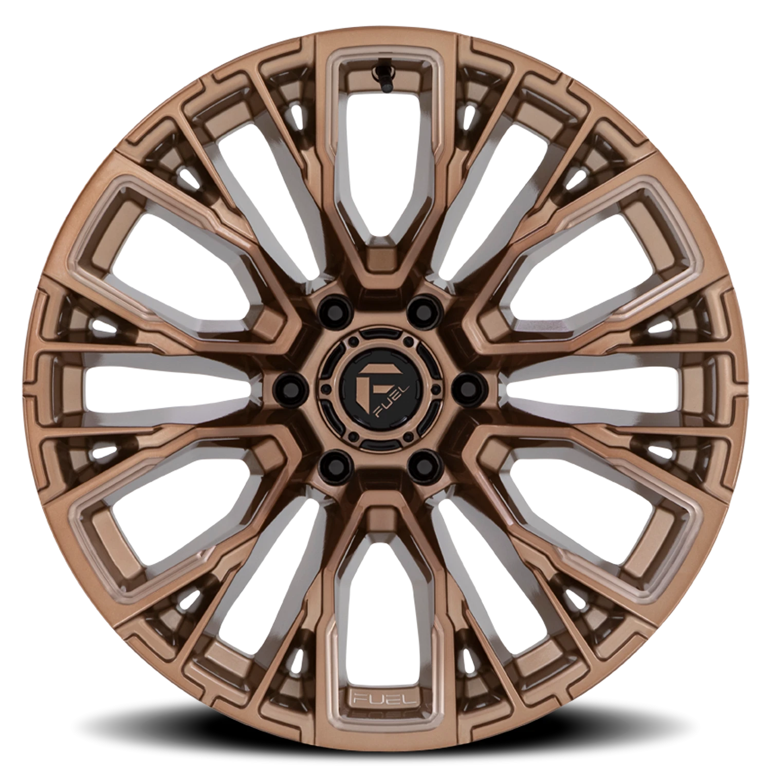 https://storage.googleapis.com/autosync-wheels/webp/Fuel/Rebar-6_D850_Platinum-Bronze_Milled_6-lug_0003.webp
