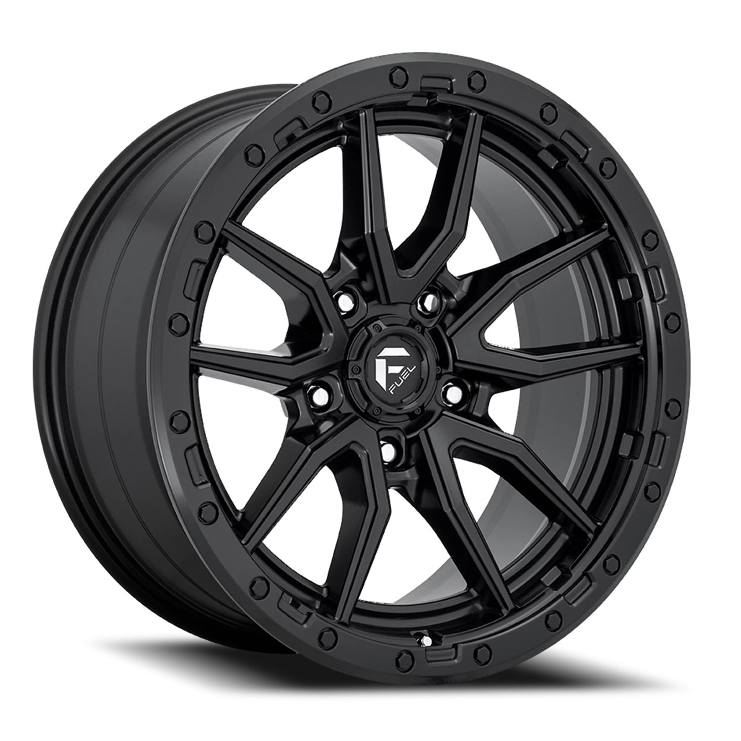 https://storage.googleapis.com/autosync-wheels/webp/Fuel/Rebel_D679_Matte_Black_5-lug_0001.webp